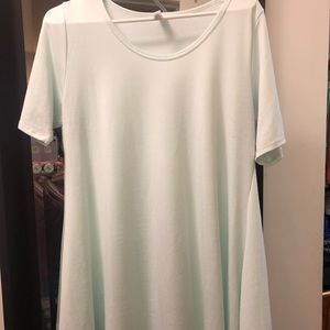 Lularoe Perfect Tee